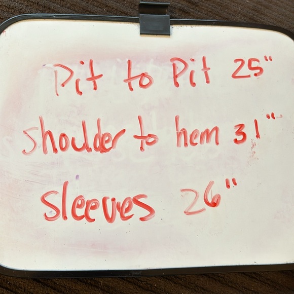 The Territory Ahead Men's Lightweight Flannel Shirt, Green Striped, Size XL - Picture 10 of 10